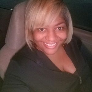 Meet your Posher, Jennene